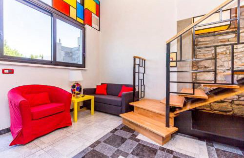 House Mondrian - Foto 9