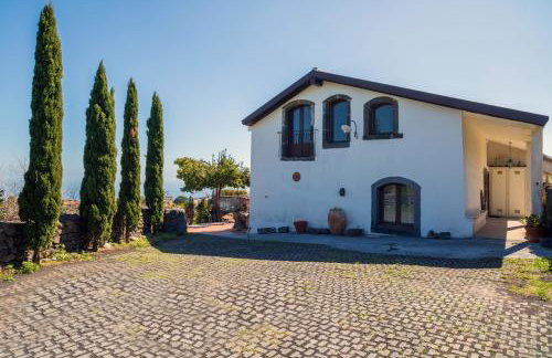 Etnalodge - Photo 10