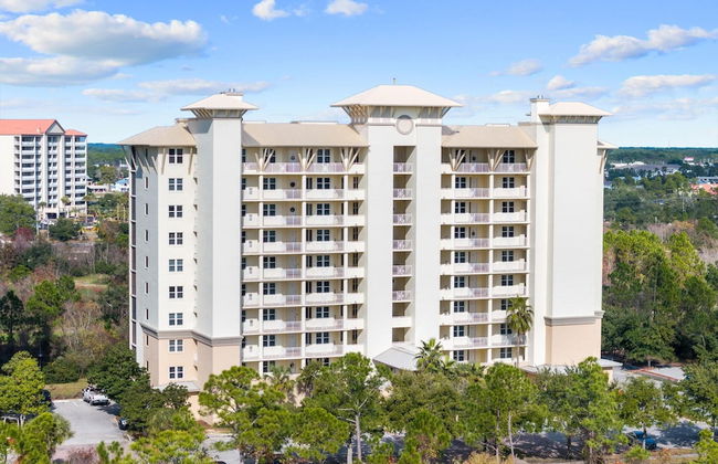 Lost Key C501 - Foto 71