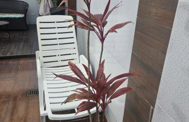 Condominio Morada da Praia - Photo 41