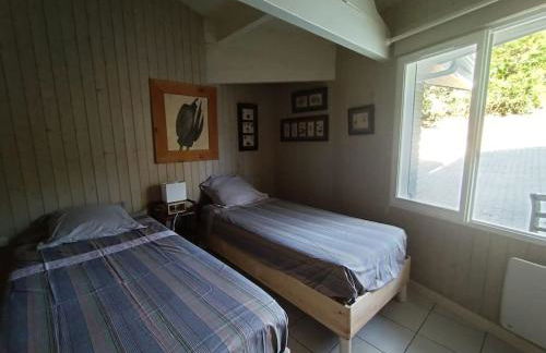 Villa Nantucket - Foto 54