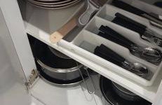 Morris lodge - Foto 11