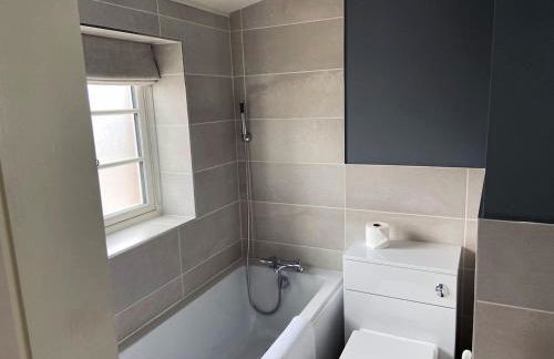 Rowley Farm Holidays - Foto 28