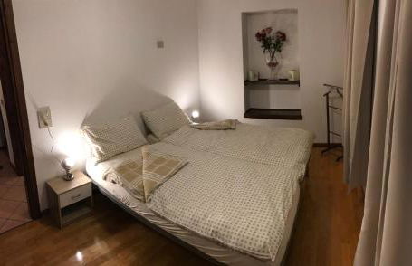 Casa Cortese - Foto 19