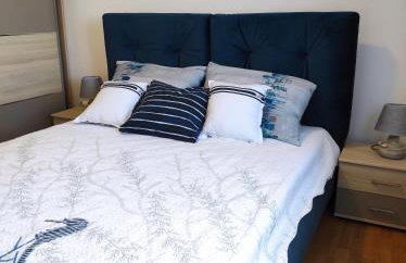 Galboka Nine - Foto 19