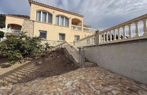 AwayDays - Mas Fumats 1 - Apartment with Pool - Foto 26