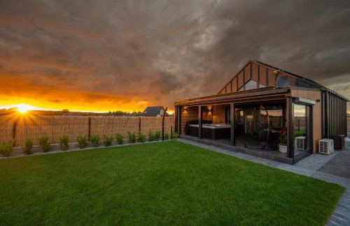 Soul Bobolin Homes - Foto 1