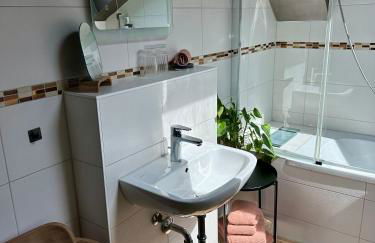 FeWo im Herzen des Altmühltals - Photo 21