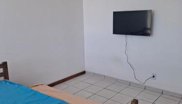 Apt Praia do Sique 12 - Foto 2