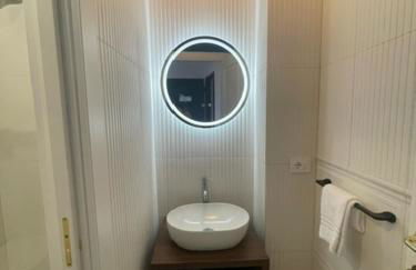 Residenza Marina - Foto 41