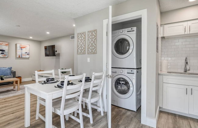 Anastasia Adventure 1 - Photo 8