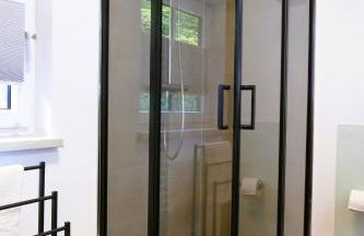 Ferienhaus Kruko - Photo 11