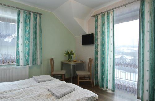 Domki Pod Magurą - Foto 69