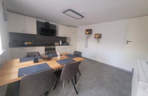 Ferienwohnung Hasenwinkel - Foto 11