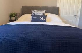 The King's Tower - Foto 15