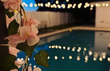 Main Villa 15 mins from Theme Parks & MCO - Foto 13