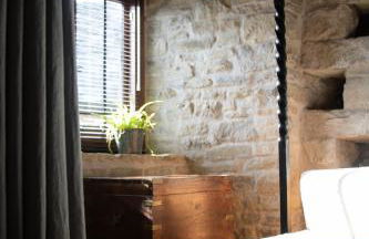 The Dinton Dovecote - Foto 31