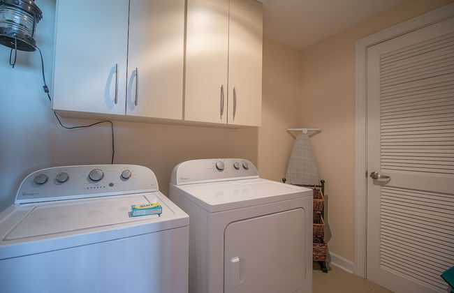 Ocean Club 403 - Foto 12