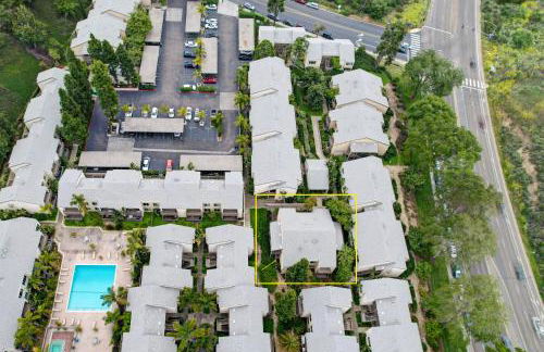 La Jolla Lifestyle - Foto 31