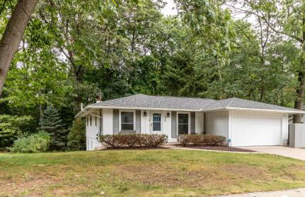 State College Getaway - Foto 2