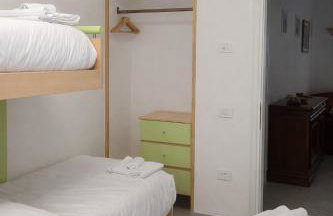 Il Mirto Guesthouse in Tirano - Foto 21