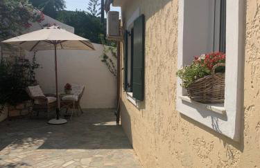 Harry's Studios - Photo 34