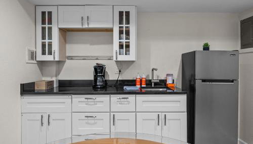 1815 Bluebell New - Foto 2