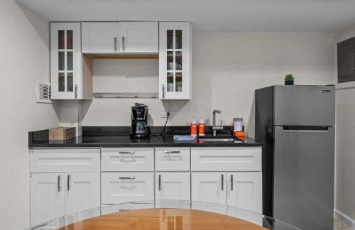 1815 Bluebell New - Photo 2