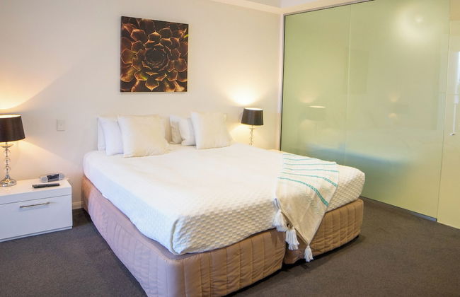 Vue Apartments Trinity Beach - Photo 9