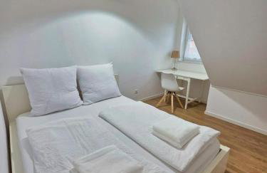 Emils Heidehaus - Foto 17