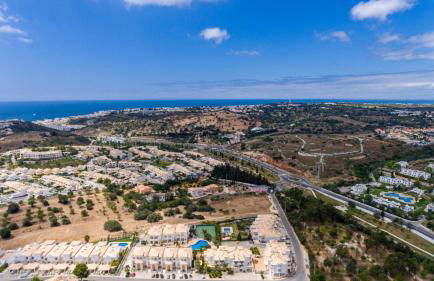 Villa Albufeira by Atlantic Places - Foto 11