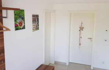 Ferienwohnungen**** Sophie & Luca - Foto 20