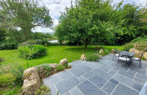 The Old Calf House - Photo 25