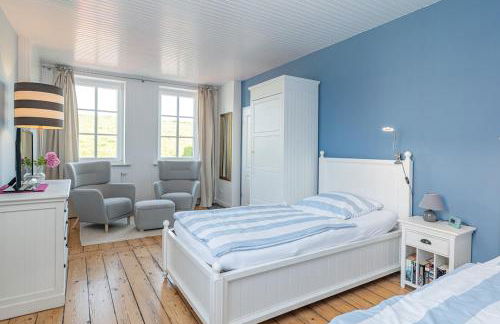 Elbkajüte - Photo 1