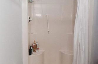 Large home on the Lake, Hot tub, Families, Groups - Foto 47