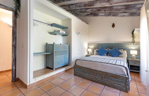 Villa Nice Mallorca - Foto 36