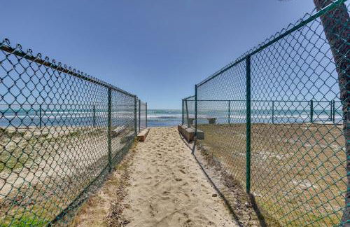 Ewa Beach Apartment with Beach Gear about 1 Mi to Ocean! - Foto 23