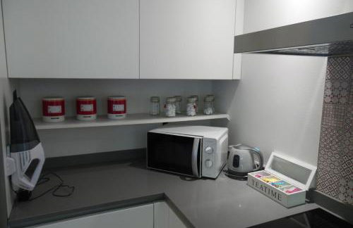 Casa Alla Veduta - Foto 21