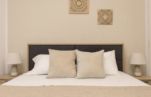 PRETTY SPITI Holiday Retreat - Photo 20