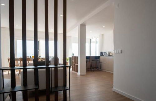 Apartamento Vista'Mar - Foto 13