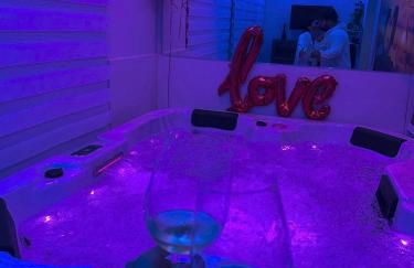 ANTO Wellness & Suite - Foto 41