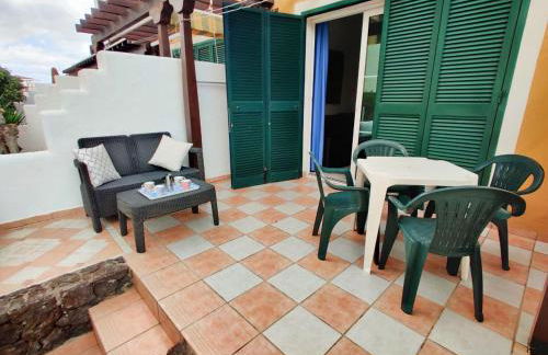 Rocas del Mar 138 - Foto 10