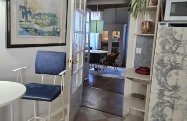 Bel appartement - Foto 1