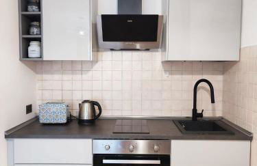 Studio Rho -Fiera Milano - Foto 7