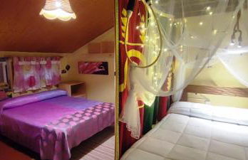 Viviendas Uso Turisitico, Al BUHAR - Foto 18