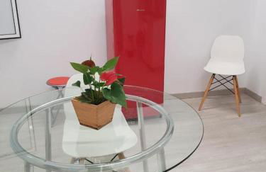 Cruz Verde - Centro Histórico - Vivienda Vacacional - Foto 6