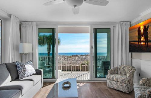 Island Princess 200 - Foto 8