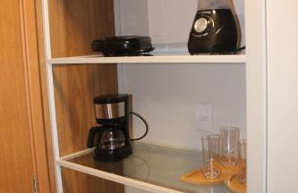 Mana Beach Experience by All - Foto 16