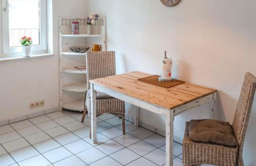 Ferienwohnung Roswitha - Foto 34