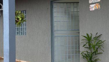 Excelente Apartamento Completo Parauapebas-PA - Foto 3